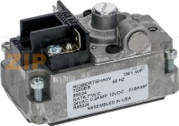 КАТУШКА 24 В