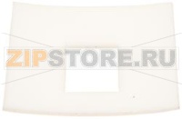 GUARNIZIONE PER CHIUSURA COMPLETA