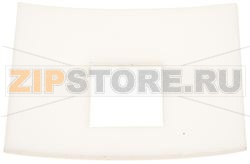 GUARNIZIONE PER CHIUSURA COMPLETA 