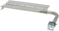 BRUCIATORE FORNO 500x235 mm