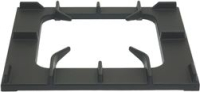 PAN SUPPORT GRID 440x370 mm