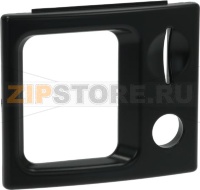 ОКОШКО ДЛЯ МОНЕТ