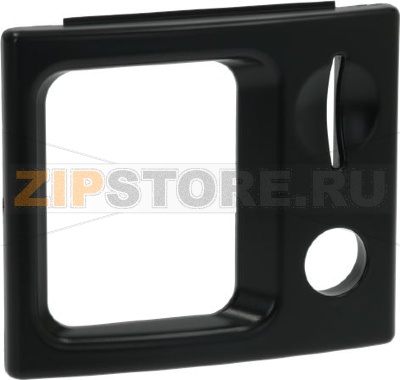 ОКОШКО ДЛЯ МОНЕТ 