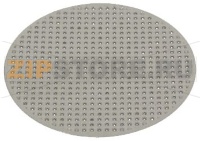 СЕТОЧКА Ø 53 ММ