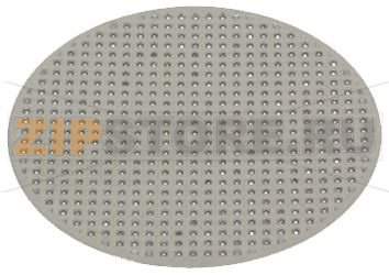 СЕТОЧКА Ø 53 ММ 