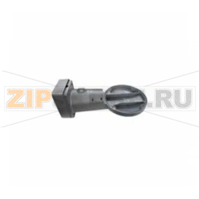 Кронштейн настенный Dahua DH-PFB741W 