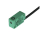 Индуктивный датчик Inductive sensor NBB2-V3-US Pepperl+Fuchs