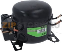 COMPRESSOR SECOP TF4CLX