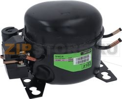 COMPRESSOR SECOP TF4CLX 