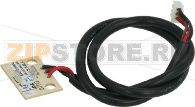 ДАТЧИК СКОРОСТИ В КОМПЛЕКТЕ 