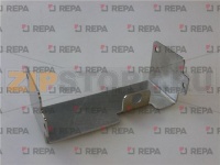 ОСТНОВА ИЗ НЕРЖАВЕЮЩЕЙ СТАЛИ ДЛЯ МИКРОПЕРЕКЛЮЧАТЕЛЯ