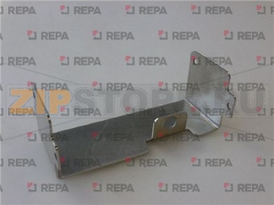 ОСТНОВА ИЗ НЕРЖАВЕЮЩЕЙ СТАЛИ ДЛЯ МИКРОПЕРЕКЛЮЧАТЕЛЯ 