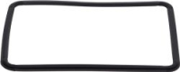 CASING GLASS GASKET T 2015
