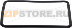 CASING GLASS GASKET T 2015 