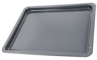 BAKING TRAY ENAMELLED ELECTROLUX 3870287