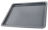 BAKING TRAY ENAMELLED ELECTROLUX 3870287