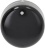 KNOB REX ø 40 mm