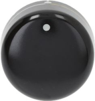 KNOB REX ø 40 mm