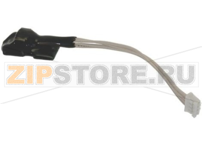 Внешнее ПЗУ, пустое Rational SCC 102E 