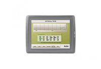 Панель оператора Mitsubishi Electric E1151 Pro+