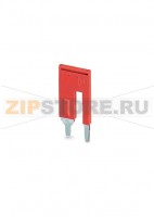 Переходная перемычка Phoenix Contact RB ST 16-(2,5/4)