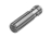 Индуктивный датчик Inductive sensor NBB4-12GM30-E3-V1 Pepperl+Fuchs