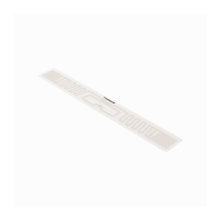 RFID-метка UHF Turck TW860-960-L90-12-P-B210-31KPCS