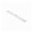 RFID-метка UHF Turck TW860-960-L90-12-P-B210-31KPCS - RFID-метка UHF Turck TW860-960-L90-12-P-B210-31KPCS