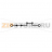 2-conductor through terminal block; 2.5 mm; with test option; same profile as 2-conductor disconnect terminal block; side and center marking; for DIN-rail 35 x 15 and 35 x 7.5; Push-in CAGE CLAMP®; 2,50 mm; orange Wago 2002-1602 - 2-conductor through terminal block; 2.5 mm; with test option; same profile as 2-conductor disconnect terminal block; side and center marking; for DIN-rail 35 x 15 and 35 x 7.5; Push-in CAGE CLAMP®; 2,50 mm; orange Wago 2002-1602