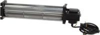 TANGENTIAL FAN RH FERGAS 300 mm