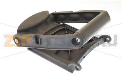 ДВЕРЦА EXPORT В СБОРЕ 