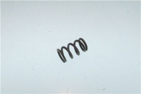 MOLLA                      PLT 20LT
