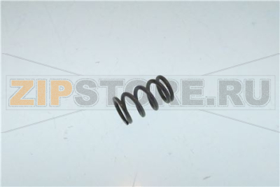 MOLLA                      PLT 20LT 