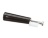 CRANK HANDLE KIT