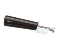 CRANK HANDLE KIT