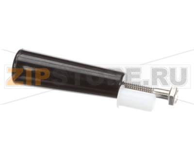 CRANK HANDLE KIT 