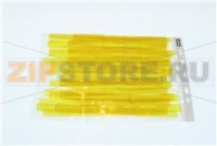 КРЕПЕЖНАЯ ЛЕНТА ИНДУКЦИОННЫЙ ДАТЧИКА