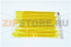 КРЕПЕЖНАЯ ЛЕНТА ИНДУКЦИОННЫЙ ДАТЧИКА 