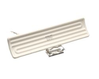320W 120V CERAMIC ELEMENT,FULL