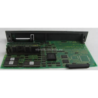 Плата печатная Fanuc A16B-2201-0391