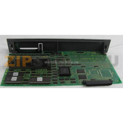 Плата печатная Fanuc A16B-2201-0391 