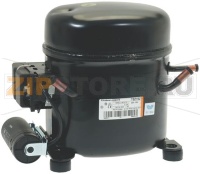 COMPRESSOR T6215Z CSIR HMBP R134a