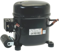 COMPRESSOR T6215Z CSIR HMBP R134a