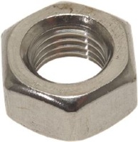 СОЕДИНИТЕЛЬНЫЙ КАБЕЛЬ INOX M8X1 DE'LONGHI