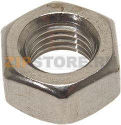 СОЕДИНИТЕЛЬНЫЙ КАБЕЛЬ INOX M8X1 DE'LONGHI 