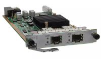 Модуль Huawei AR0MSOPP2A00