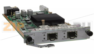 Модуль Huawei AR0MSOPP2A00 