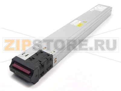 Блок питания 2000 Вт HPE 373701-001 