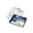 ПО для конфигурирования сети Phoenix Contact IBS CMD SWT G4 4.6 E SO