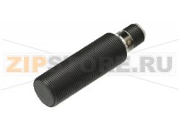 Индуктивный датчик Inductive sensor NBB5-18GM50-E2-C3-V1 Pepperl+Fuchs